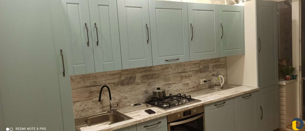 Сборка ремонт мебели