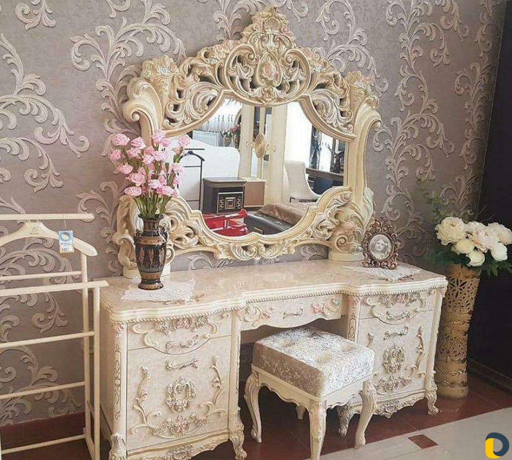 Сборка, ремонт, рестоврацыя любой мебели