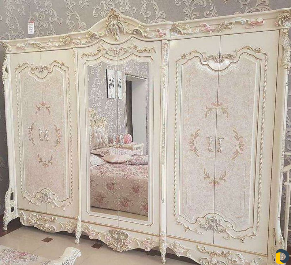Сборка, ремонт, рестоврацыя любой мебели