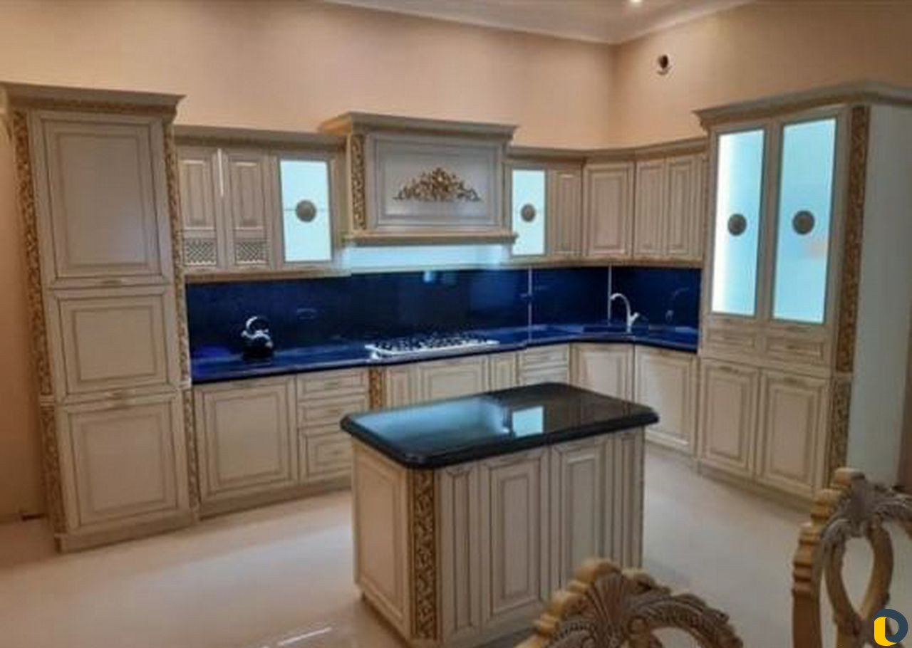 Сборка, ремонт, рестоврацыя любой мебели