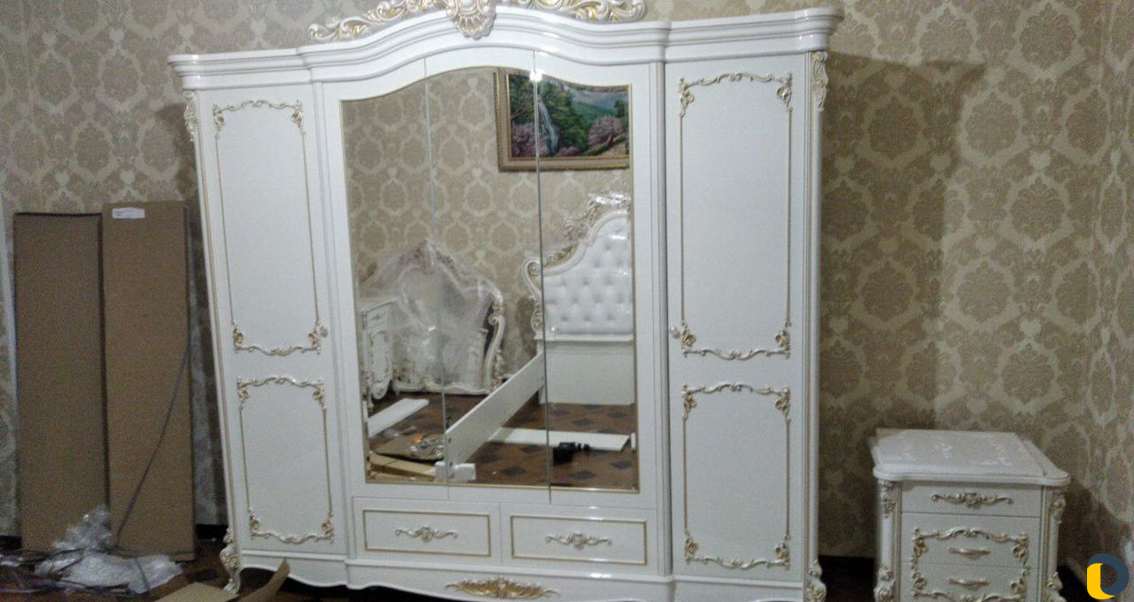 Сборка Сбощик Гудермес Установка. корпусной или мя