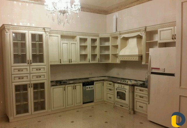 Сборка, собираю и разбираю мебель любой сложности