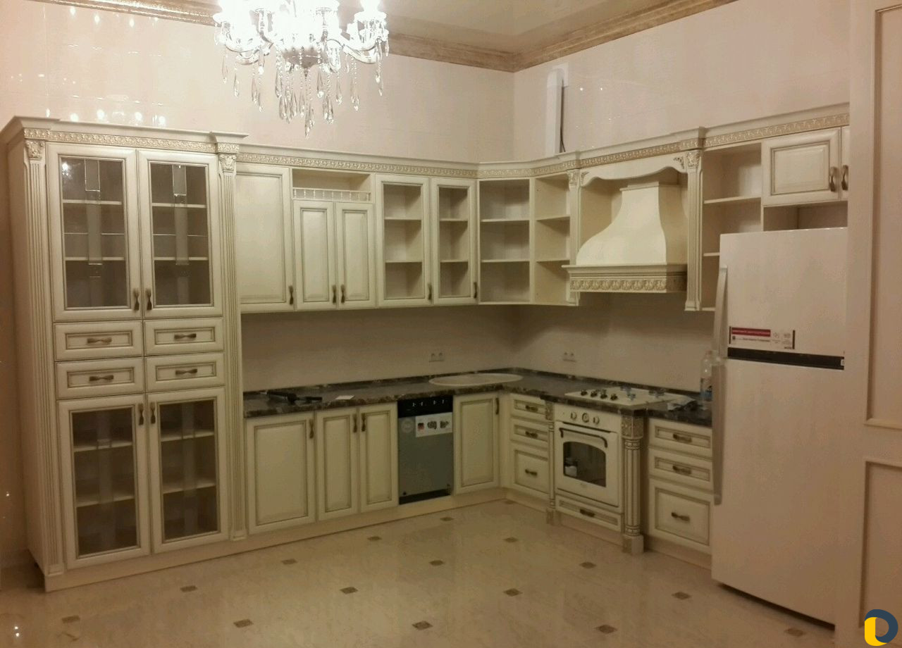 Сборка, собираю и разбираю мебель любой сложности