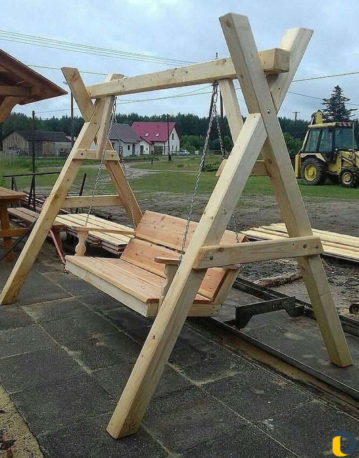 Сборка срубов.каркасные дома.рубленные дома,бани