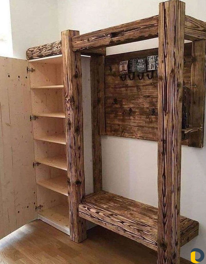 Сборка срубов.каркасные дома.рубленные дома,бани