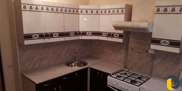 Сборка установка и демонтаж мебели любой сложности