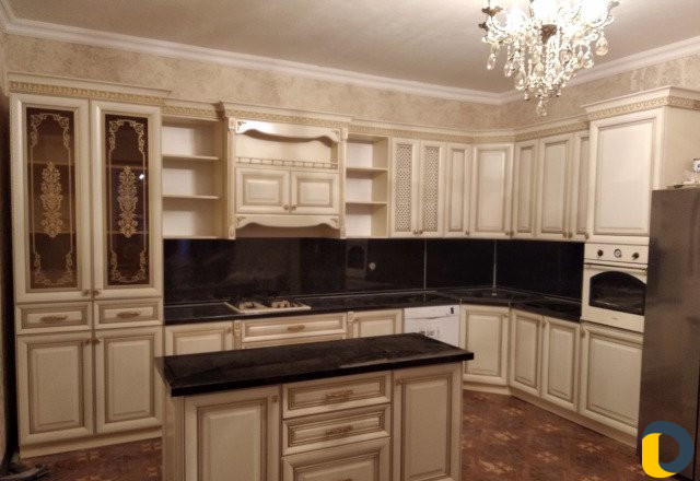 Сборка, установка мебели, мастер на час