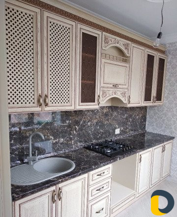 Сборка, установка мебели, мастер на час