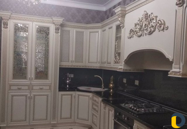 Сборка, установка мебели, мастер на час