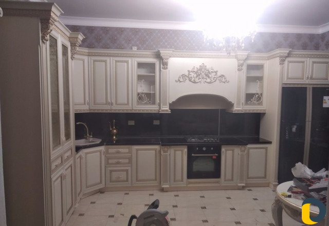 Сборка, установка мебели, мастер на час
