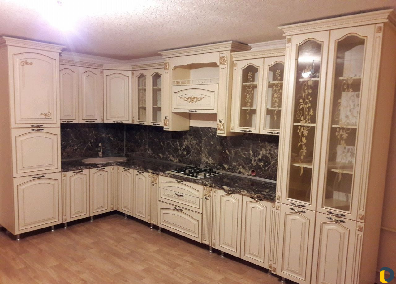 Сборка. Установка. Мебели. Сборщик. Установщик. Ра