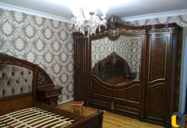 Сборка установка мебели