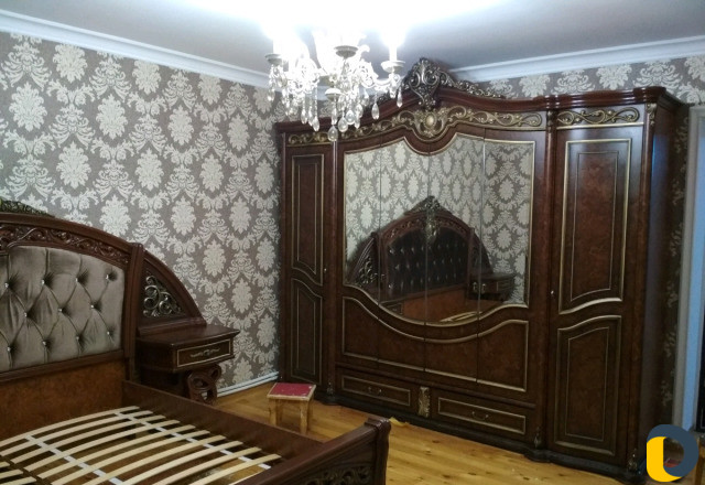 Сборка установка мебели
