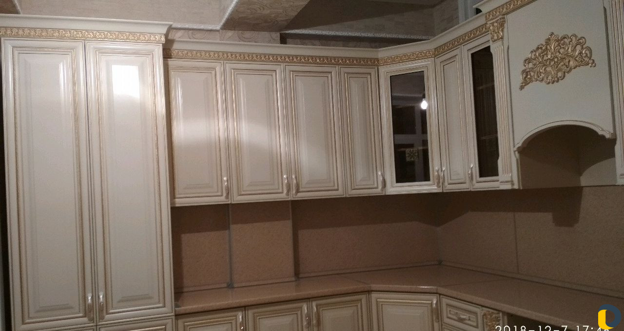 Сборка Установка Мебели