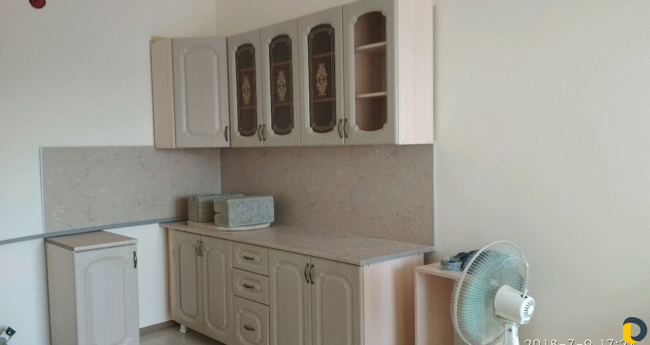 Сборка Установка Мебели
