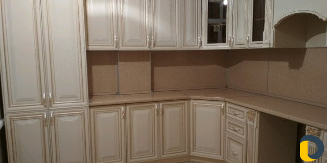 Сборка Установка Мебели
