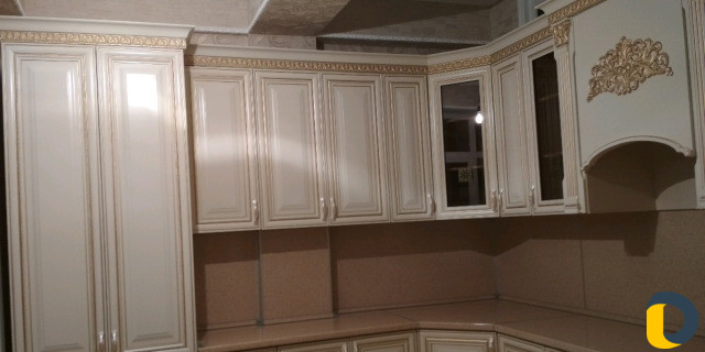 Сборка Установка Мебели