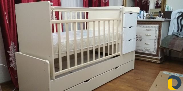 Сборка Установка Мебели