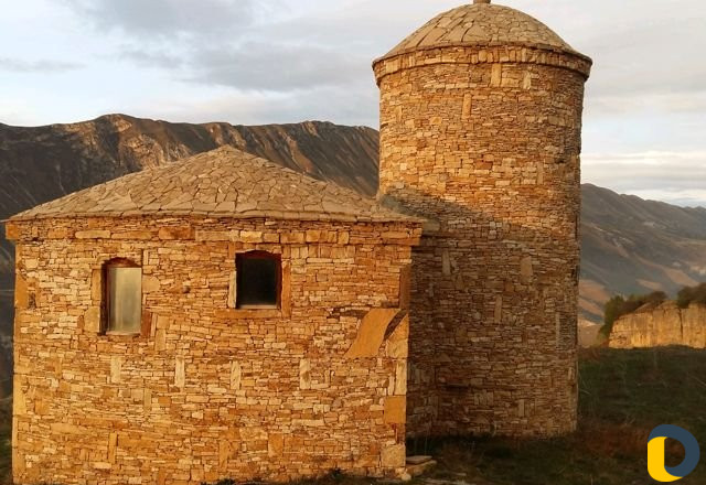 Сборка, установка мебели