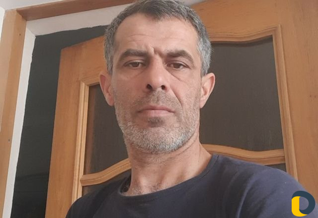 Сборка установка окон дверей и ремонт