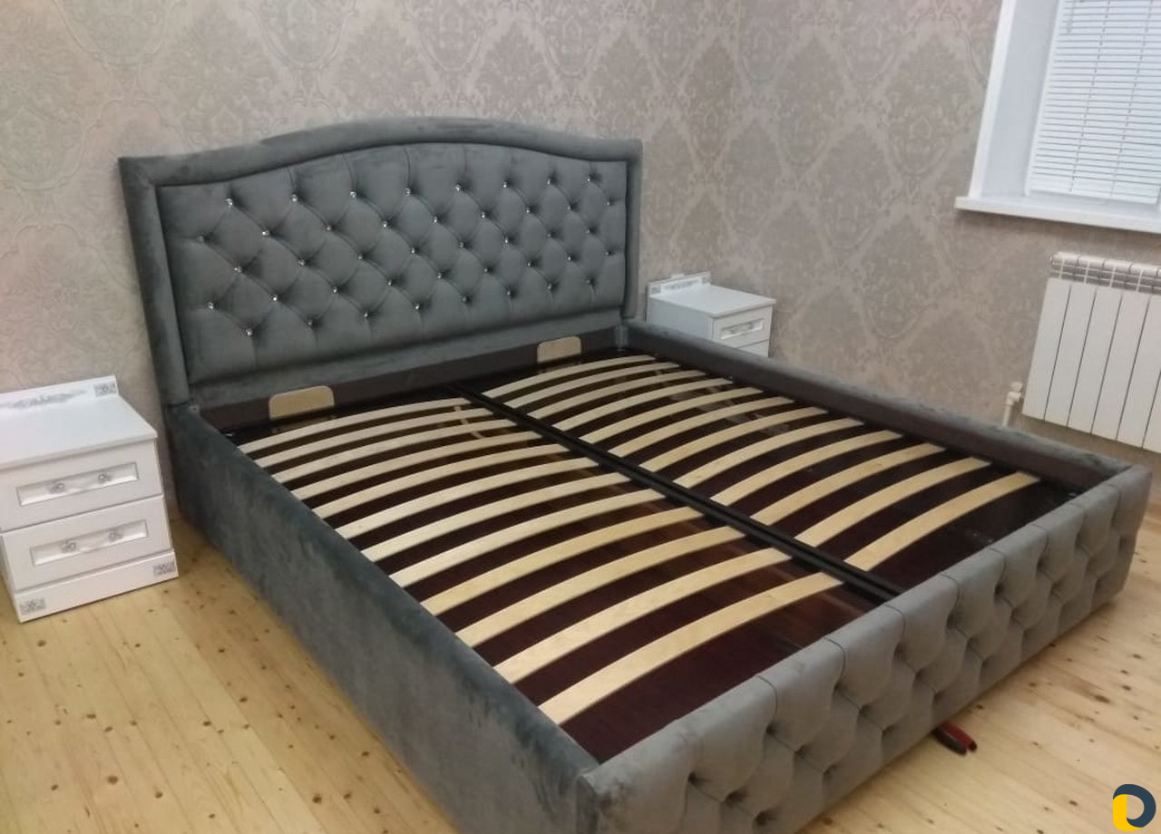 Сборка,установка,ремонт, изготовление мебели
