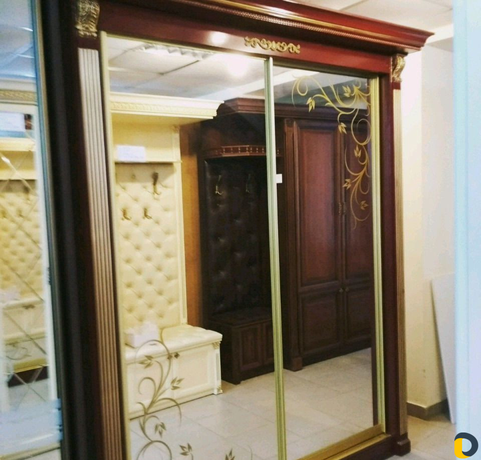 Сборка,установка,ремонт, изготовление мебели