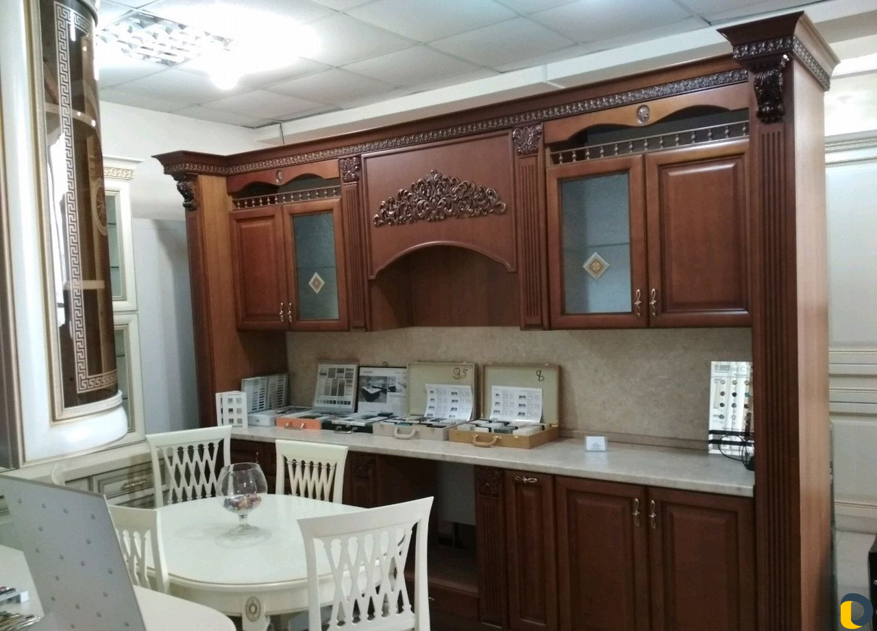 Сборка,установка,ремонт, изготовление мебели