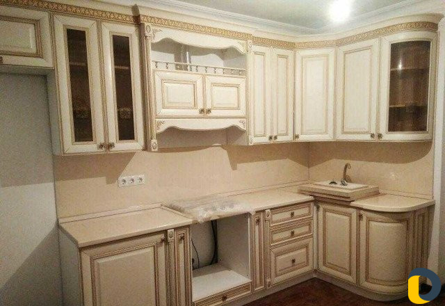 Сборка,установка,ремонт, изготовление мебели