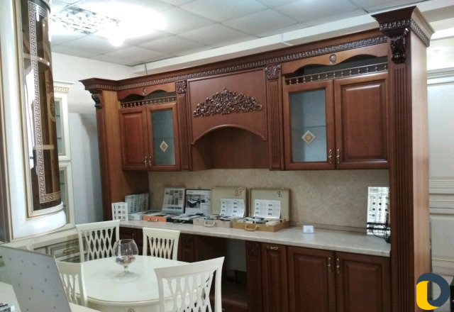 Сборка,установка,ремонт, изготовление мебели
