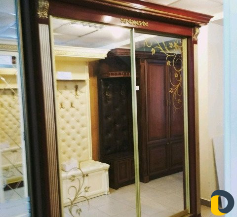 Сборка,установка,ремонт, изготовление мебели