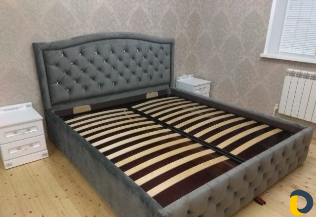 Сборка,установка,ремонт, изготовление мебели