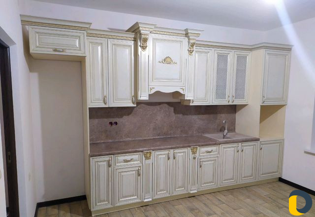 Сборка, установка, ремонт корпусной мебели