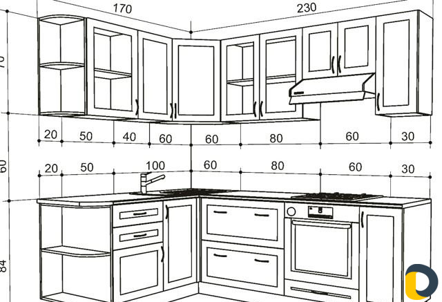 Сборка установка ремонт мебели