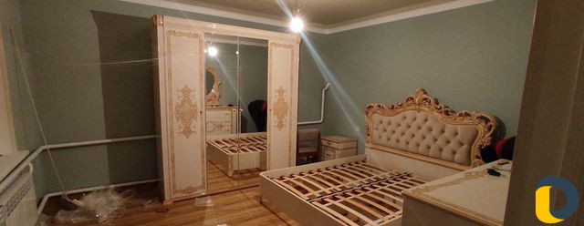 Сборщик корпусной мебели