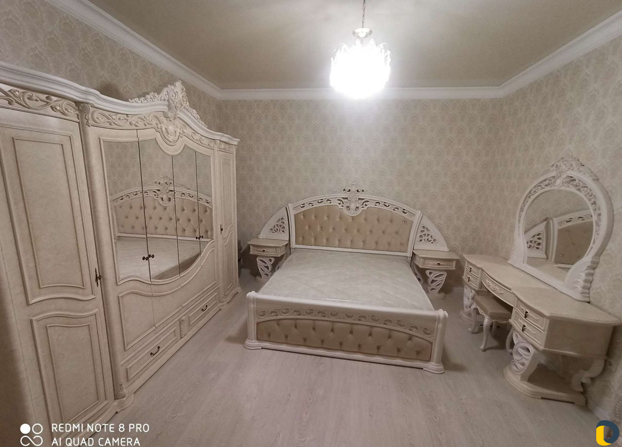 Сборщик корпусной мебели
