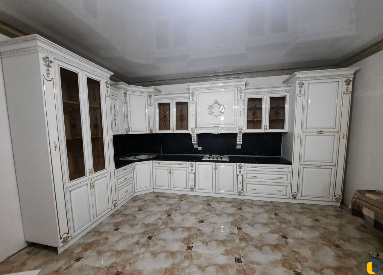 Сборщик корпусной мебели