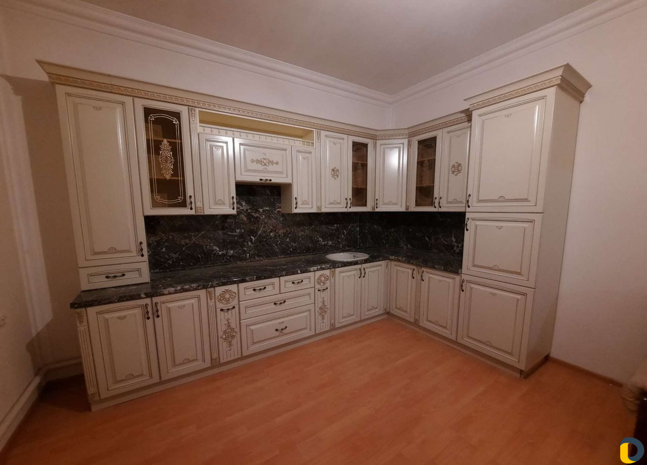 Сборщик корпусной мебели