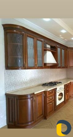 Сборщик кухни установщик кухни