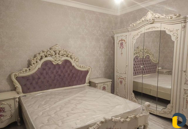 Сборщик мастер