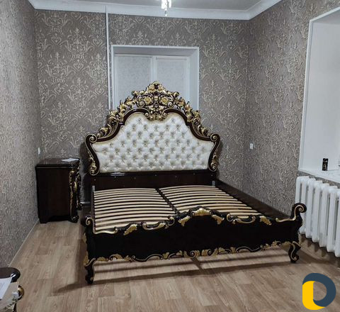 Сборщик мастер
