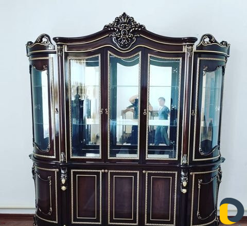 Сборщик мебели инста sborshik mebeli 24 7