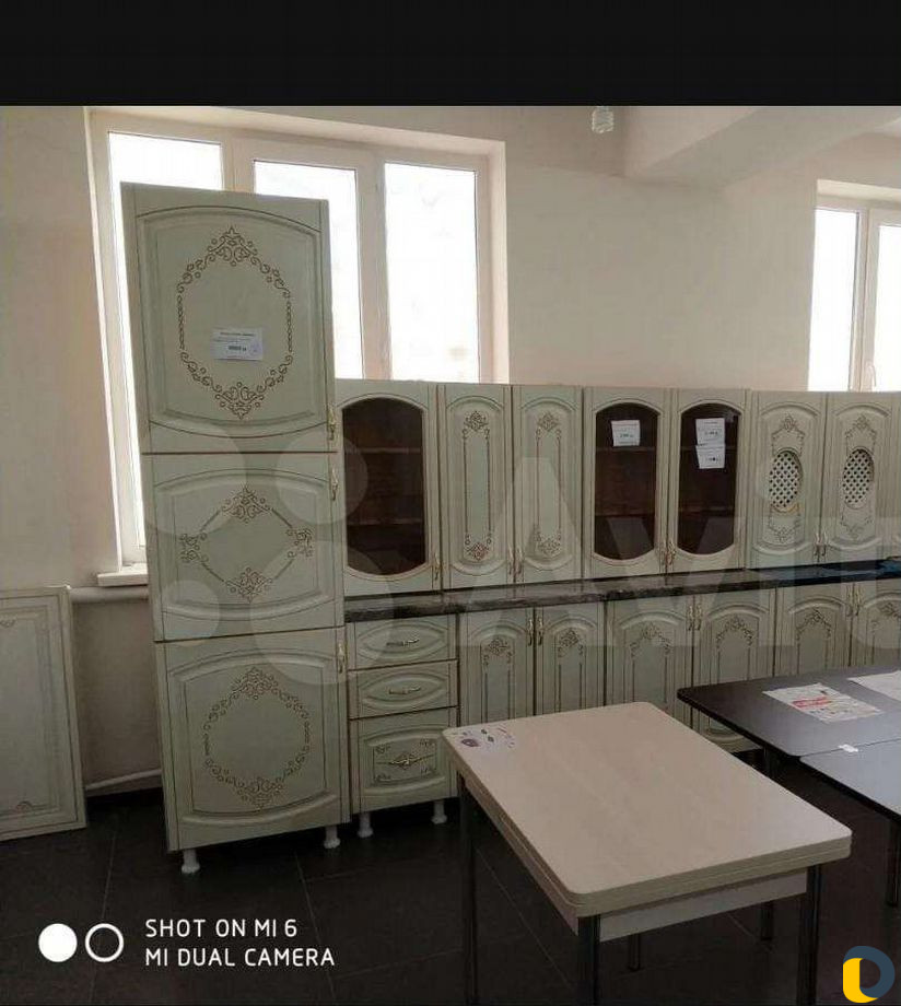 Сборщик мебели любой сложности цена договорная