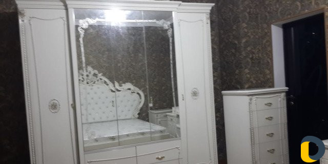 Сборщик мебели. любой сложности