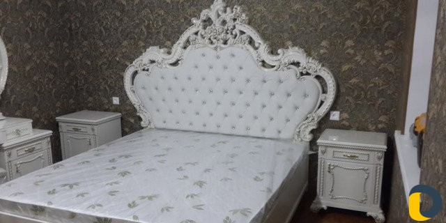 Сборщик мебели. любой сложности
