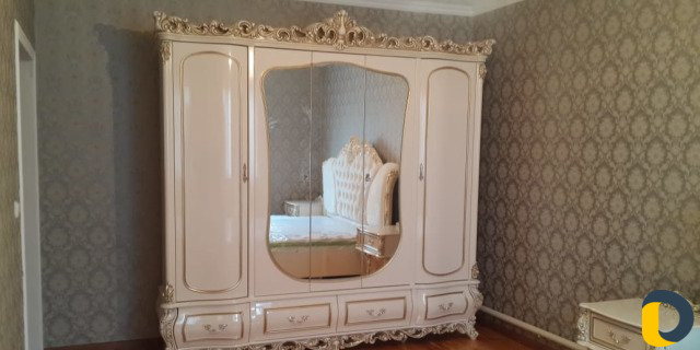 Сборщик мебели. любой сложности