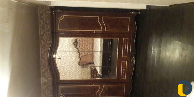 Сборщик мебели. любой сложности