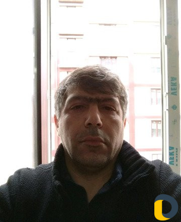 Сборщик мебели. Мастер на час