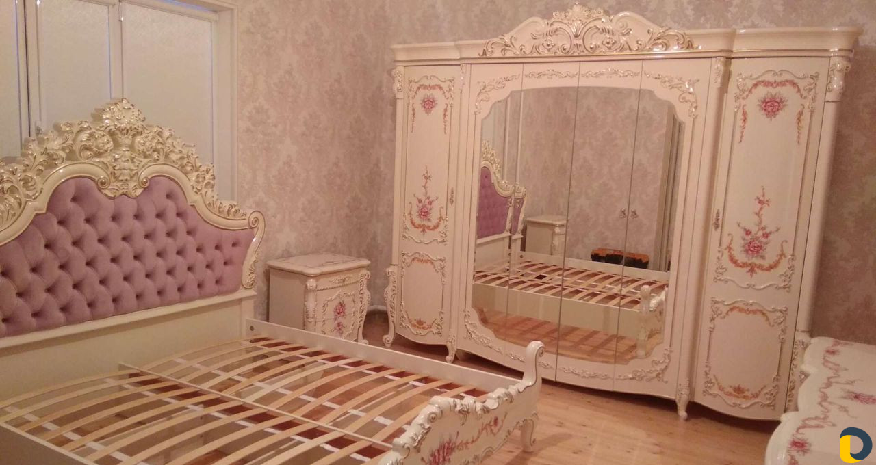 Сборщик мебели. Сборка мебели