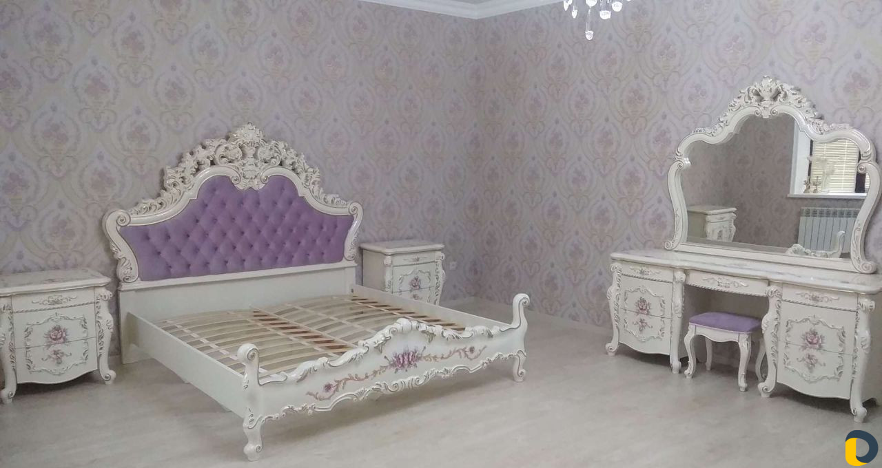 Сборщик мебели. Сборка мебели
