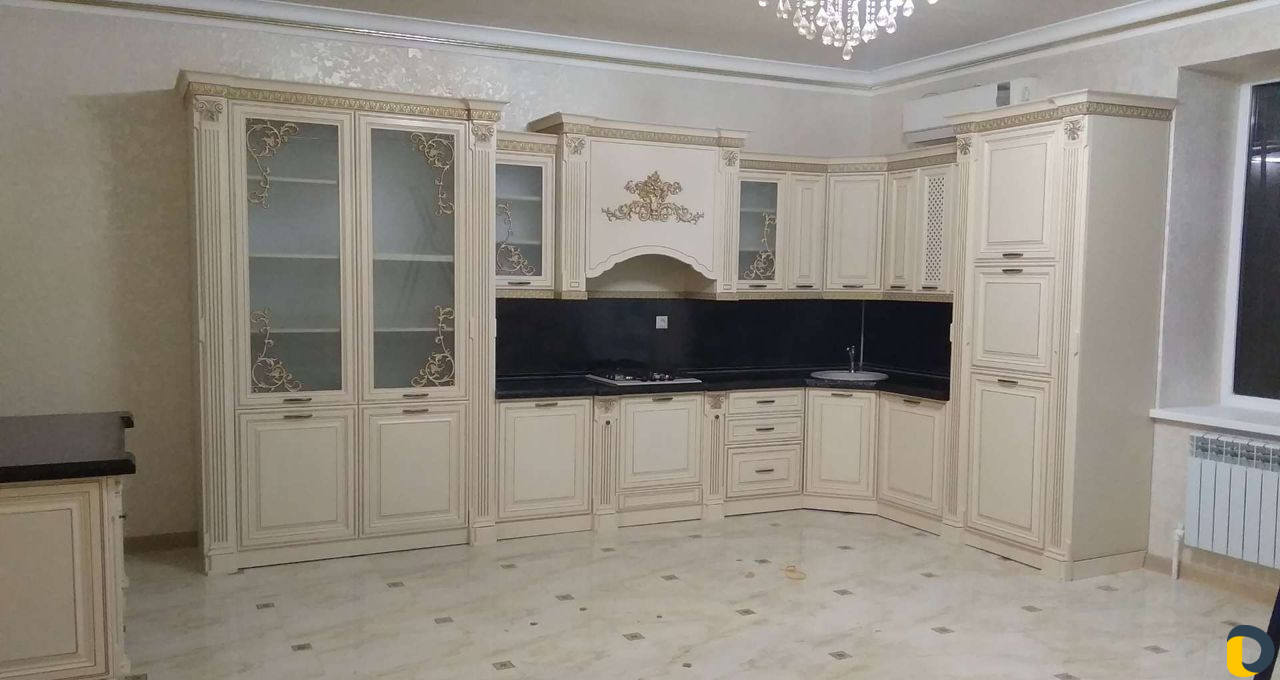 Сборщик мебели. Сборка мебели